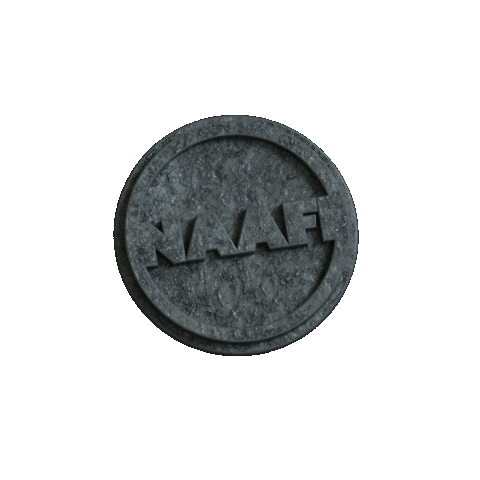 Cdmx Sticker by WINWIN media