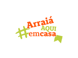 Unimed Caruaru Sticker