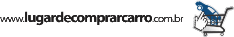 Shopping do Automóvel Sticker