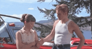 Canadian Travel GIF by CanFilmDay
