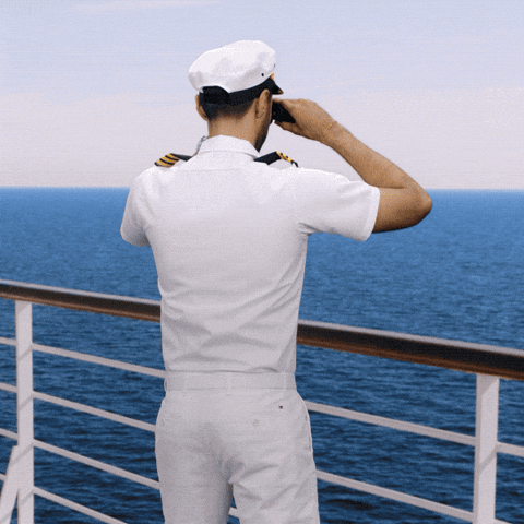 Como fazer onboarding de profissionais remotos