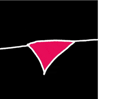 Flag GIF