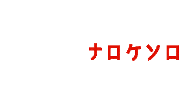 Madhattokyo Sticker by Mad Hat