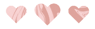 In Love Sticker by Wordified