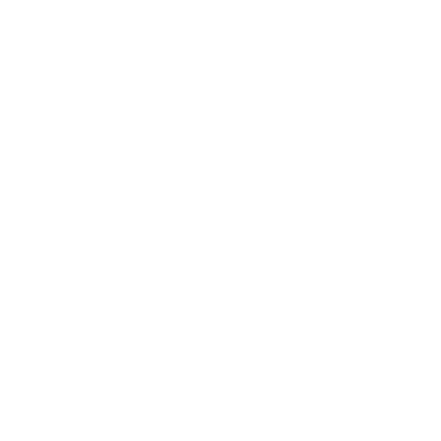 schneeverliebt Sticker