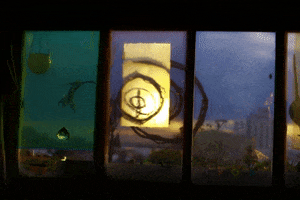 Portal GIF
