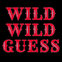 tapperhed Han Brandmand Wild Wild Guess GIFs - Get the best GIF on GIPHY