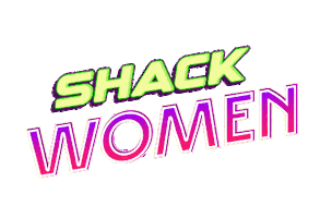 Shack Sport Sticker by Radioshack de México