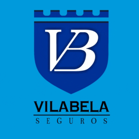 Vilabela GIF