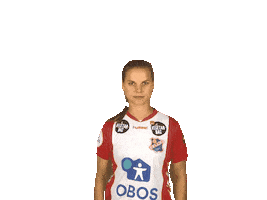 Money Toppserien Sticker by Lyn