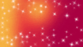 Harvest Tasting GIF by Le Battistelle