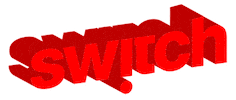 Mijdrecht Sticker by Switch Reclamebureau