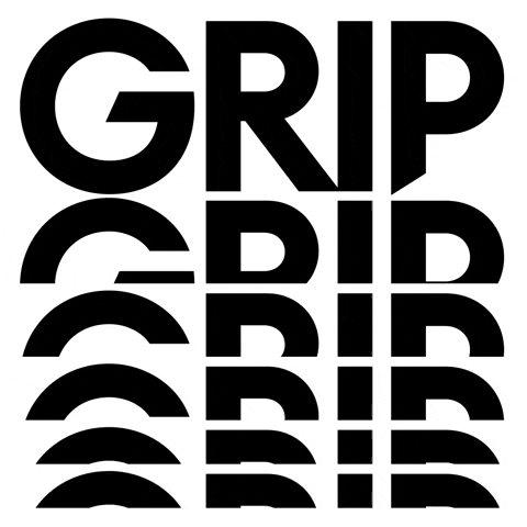 gripagency agency grip gripagency GIF