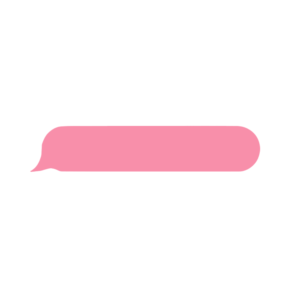 Sticker by LOULOUROSE