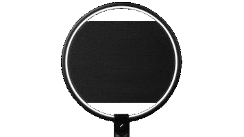 Lindsaydunlap Sticker by The Dunlap Team