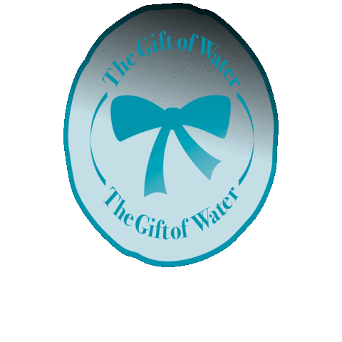 Tearfund Australia Sticker