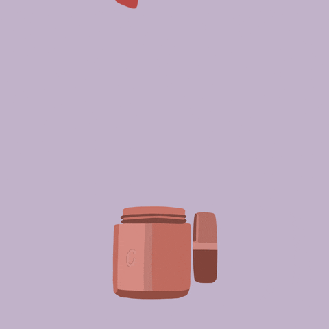 cadence GIF