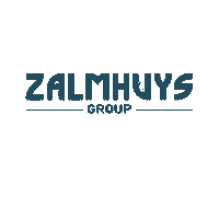 zalmhuys food fish seafood salmon Sticker