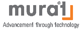 Murat Sticker