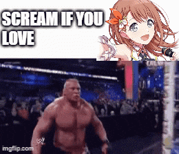 Wwe Minori GIF