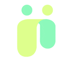 Netfundacion Sticker by Fundación NET