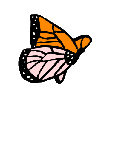 Love Sticker