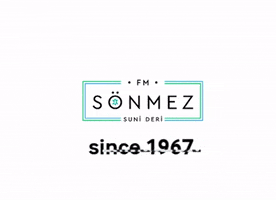 Sonarttekstil GIF