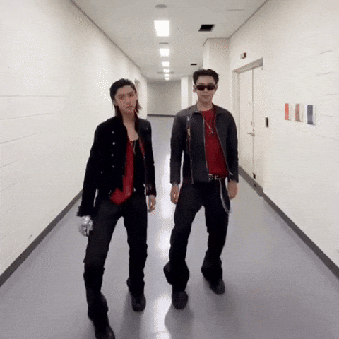 Lngshot Meme GIF