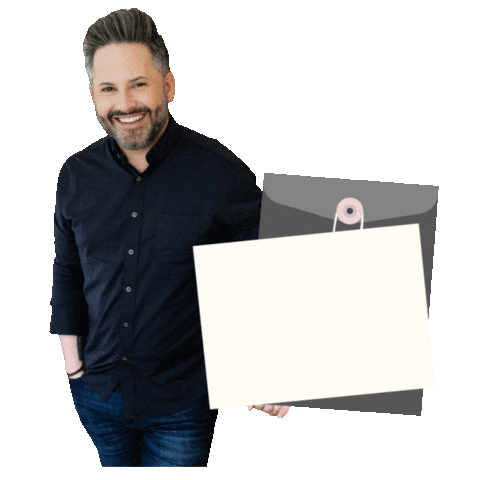 Jordan Lee Sticker by Jordan Lee Real Estate