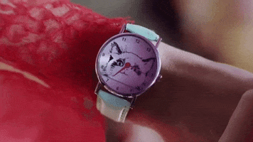 1824 GIF