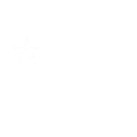 Puerto Rico Flag Sticker by Nos Vamos de Paseo