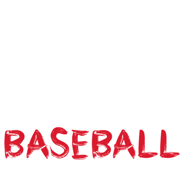 Uwg Baseball GIFs Get the best GIF on GIPHY