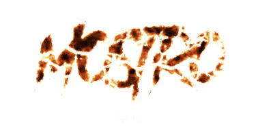 Illmostro Illmostrostore Sticker by Honiro Label