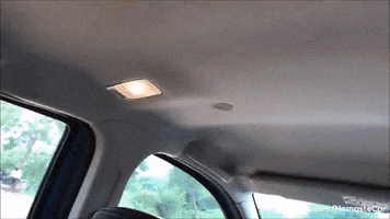 Steering Dacia Duster GIF by Namaste Car