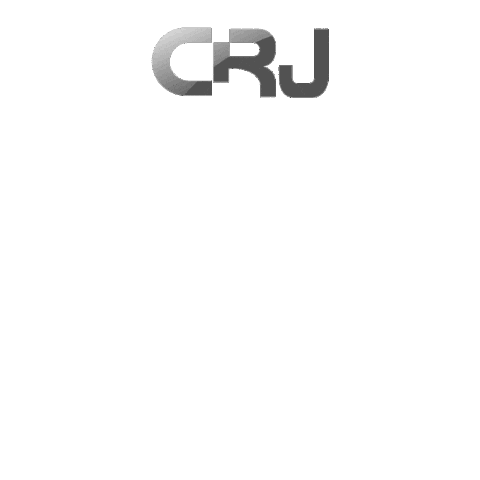 Showroom Projetando Sticker by CRJ Esquadrias