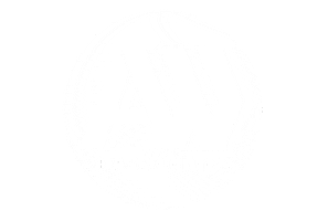 Sticker by Adam Weiner