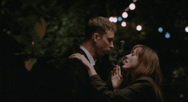 GIF by NEON