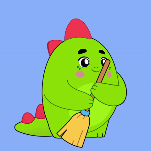 Dino Gotchis GIF