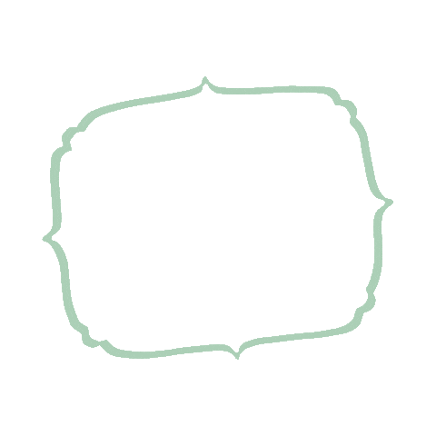 Sticker by Lamusilá