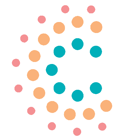 Capture Mast Sticker