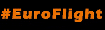 EuroFlight GIF