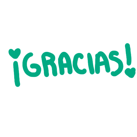 Argentina Sticker
