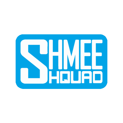 Shmee150 Sticker