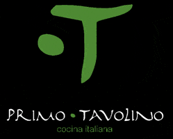primo_tavolino cocinaitaliana valdebebas primotavolino GIF