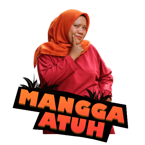 Enah Bikin Enak GIFs on GIPHY - Be Animated