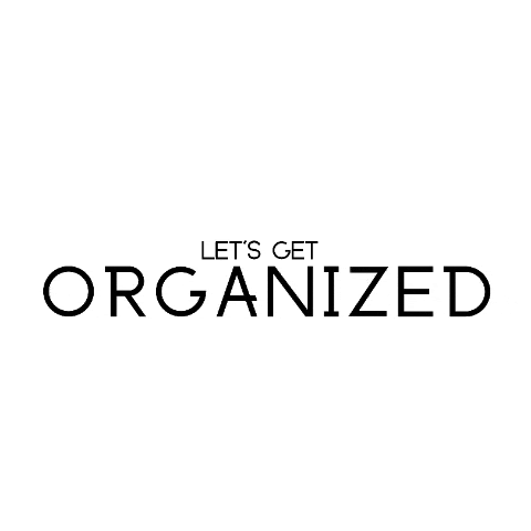 lifeinjeneral_organize letsgetorganized GIF