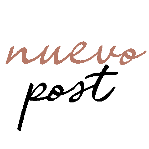 Colors Nuevopost Sticker by lonyflores