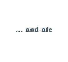 HeartCreative Sticker