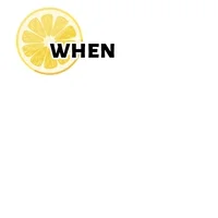 200w.webp