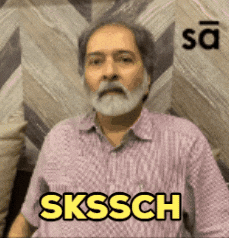 Gif By Sudeep Audio GIF